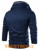 �������� ������� ���.420 | ���� BLUE